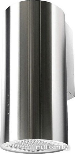 Кухонная вытяжка Haier HVX-W481LX