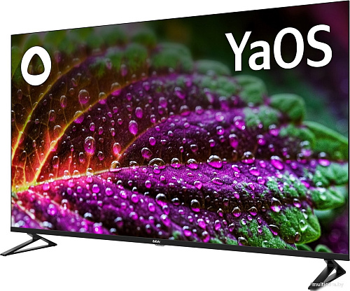 Телевизор BBK 50LED-8257/UTS2C