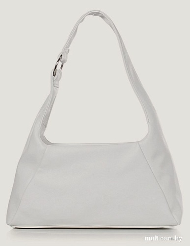 Женская сумка Galanteya 45324 25с4к45 (белый)