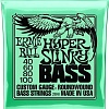 Струны для гитары Ernie Ball 2841