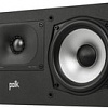 Акустика Polk Audio Monitor XT30