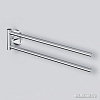 Держатель для полотенца AM.PM X-Joy A85A32600