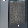 Газовый обогреватель TMC Camilla 3100 (серый)