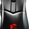 Игровая мышь MSI Clutch GM51 Lightweight