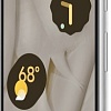 Смартфон Google Pixel 7 8GB/256GB (снег)