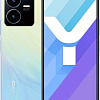Смартфон Vivo Y22 4GB/64GB (зеленая метавселенная)