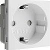 Werkel W1171160 (белый)