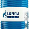 Трансмиссионное масло Gazpromneft TCП-15К 2389901283 205 л