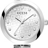 Наручные часы Guess GW0549L1