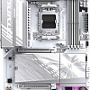 Материнская плата Gigabyte B850 Aorus Elite WiFi7 Ice (rev. 1.1)