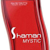 Туалетная вода Arno Sorel Shaman Mystic Man EdT (100 мл)