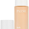 Тональный крем Paese Lush Satin выравнивающий 30