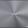 Ноутбук ASUS VivoBook 15 X510UF-BQ002