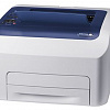 Принтер Xerox Phaser 6022