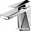 Смеситель Bravat Iceberg F176110C