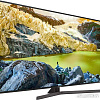 Телевизор Samsung UE75RU7200U