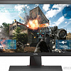 Монитор BenQ Zowie RL2455