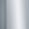 Морозильник Bosch GSN36VL21R