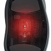 Игровая мышь Logitech MX518