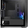 Корпус Thermaltake Commander G33 TG ARGB CA-1P3-00M1WN-00