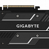 Видеокарта Gigabyte Radeon RX 5500 XT OC 8GB GDDR6 GV-R55XTOC-8GD