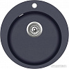 Кухонная мойка Aquasanita Clarus SR100W (cerrus 120)