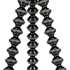 Трипод Joby GorillaPod 1K Stand