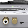 Аудиоинтерфейс Behringer UFO202