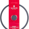 Крышка Agness 923-218
