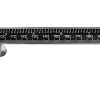 Штангенциркуль KRAFTOOL 34460-200