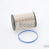 Bosch F026402128