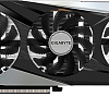 Видеокарта Gigabyte Radeon RX 6500 XT Gaming OC GV-R65XTGAMING OC-4GD