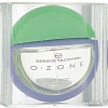 Sergio Tacchini O-Zone Woman EdT (75 мл)