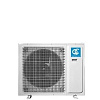 Сплит-система Quattroclima QV-I48CG/QN-I48UG/QA-ICP10