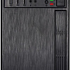 Корпус Kingprice KPCC-MN210
