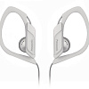 Наушники Panasonic RP-HS34E-K