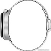 Наручные часы Citizen AN3660-81X