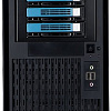 Корпус In Win PE689BL 650W 6190477