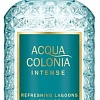 N4711 Acqua Colonia Intense Refreshing Lagoons of Laos EdC (50 мл)