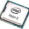 Процессор Intel Xeon E-2334