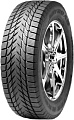 Автомобильные шины Joyroad Winter RX808 235/40R18 95V