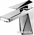 Смеситель Bravat Iceberg F176110C