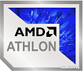 Процессор AMD Athlon X4 950