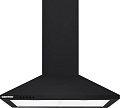 Кухонная вытяжка CENTEK CT-1820-60 (черный)