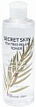 Secret Skin Тонер для лица Tea Tree Relax Toner New (250 мл)