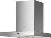 Кухонная вытяжка CATA B3-T600 X