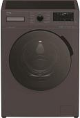 Стиральная машина BEKO WSPE7616A