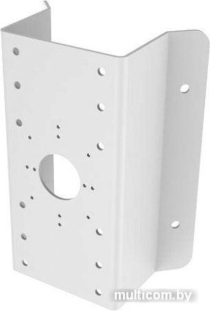 Кронштейн Hikvision DS-1276ZJ-SUS