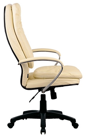 Компьютерные кресла Метта Метта LK-11