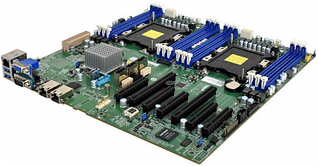 TYAN S7103GM2NR